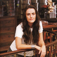Convite - Angela Brandão