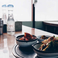 Dream-Like Ambience for Eating Well - Soft Jazz Playlist