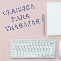 Piano Sonata No. 21 in B-Flat Major, Op. Posth., D. 960: III. Allegro vivace con delicatezza - Inger Södergren & Франц Шуберт