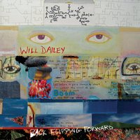 Bi-Polar Baby - Will Dailey
