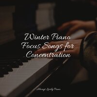 Sunny Sages - Piano Bar & Relaxaing Chillout Music & Baby Sleep