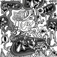 Sound Shift - Cral