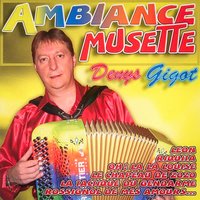 Le chapeau de Zozo - Denys Gigot