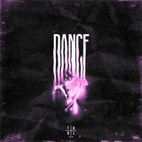 Dance - or:bit
