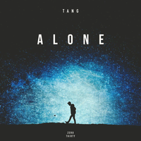 Alone - Tang