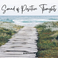 Probing Study - Binaural Beats Study Music & Binaural Landscapes & Binaural Beats Isochronic Tones Lab