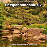 Entspannungsmusik pt. 56 - Entspannungsmusik Lino Gangels & Schlafmusik & Entspannungsmusik