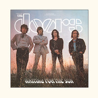 Hello, I Love You - The Doors