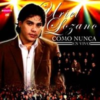 Introduccion (Final) - Uriel Lozano