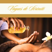 Harmonie Nocturne - Spa Musique Massage
