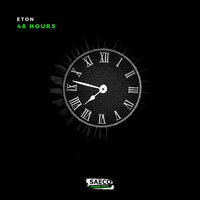 48 Hours - Eton