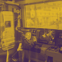 Glorious Backdrops for Study and Sleep - Lo-fi Beats for Sleep