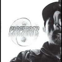 Many a Lesson - Ciecmate & Bigfoot