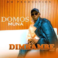 Enumedi - Domos Muna