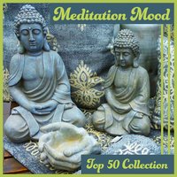 Beach Rain (Solo Guitar) - Calm Music Masters Relaxation
