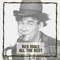 Moe Zart's Turkey Trot - Red Ingle