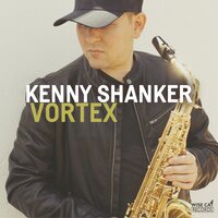 Ramble - Kenny Shanker & Mike Eckroth & Daisuke Abe & Yoshi Waki & Brian Fishler