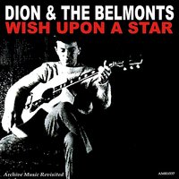 September Song - Dion & The Belmonts