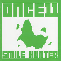 Blind Mice - Once11