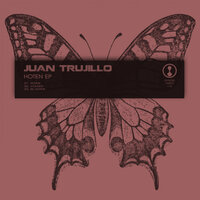 Re-Hoten - Juan Trujillo