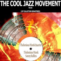 Off Minor - Thelonious Monk Quartet