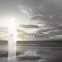 Abide with me - Libera