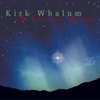 We Three Kings - Kirk Whalum