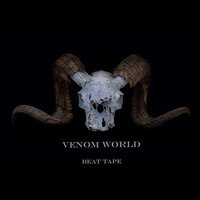 New Age - Tha Venom Beats