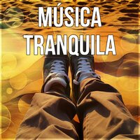 Musica para Relajar la Mente - La Espiritualidad Música Colección