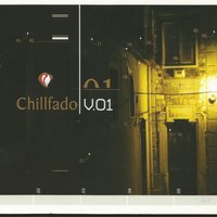 Sozinho - Eddy Jam & Plåster & Thierry T. & Fidu & Fade & Antonio Mardel