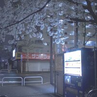 under the stars - katashi