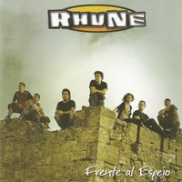 Insurrección (Con el Drogas) - El Drogas & Rhune