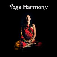Harmony - Yoga Relaxation Music