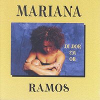 Alento - Mariana Ramos