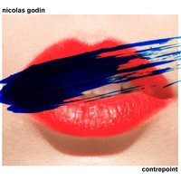 Club Nine - Nicolas Godin & Johann Sebastian Bach