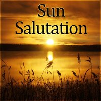 First Sun - Beautiful Sunset Beach Chillout Music Collection