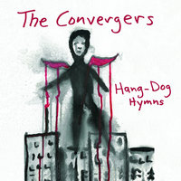 Time Flies - The Convergers