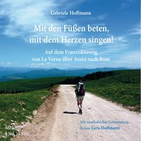 Stroncone - Gabriele Hoffmann