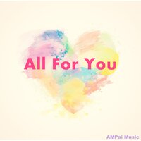 Letter to You - AMPai Music
