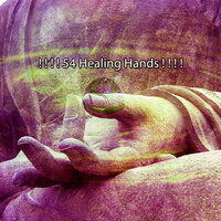 Здоровый мир - Chakra Balancing Sound Therapy