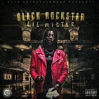 Ice - Lil Mister & Mack