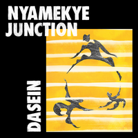 Cloud 21 - Nyamekye Junction