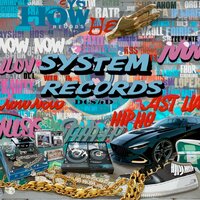 Love - System