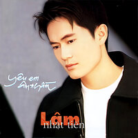 Dối gian - Lam Nhat Tien & Truc Ho & Trúc Sinh
