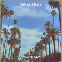 Molinaseca - Meditello