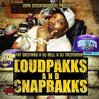 Pussy Perfect (feat. Addiction, D Hooks) - Fatt Bastard & ADDICTION & D. Hooks