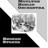 Gruesome Morning - Moulton Berlin Orchestra