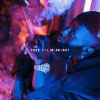 Fired Up - Xian Bell