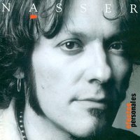 Maestra - Jorge Nasser