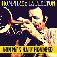 Shim Me Sha Wabble - Humphrey Lyttelton